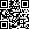 https://khabarvarzeshi.com/xTQ5
