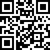 https://khabarvarzeshi.com/xSxz