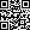 https://khabarvarzeshi.com/xS7m