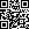 https://khabarvarzeshi.com/xXjq