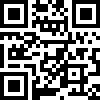 https://khabarvarzeshi.com/xRZb