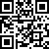 https://khabarvarzeshi.com/xVdR