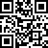 https://khabarvarzeshi.com/xWKQ