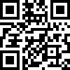 https://khabarvarzeshi.com/xWV2