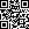 https://khabarvarzeshi.com/xSqp