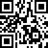https://khabarvarzeshi.com/xXgp