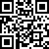 https://khabarvarzeshi.com/xSs9