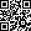 https://khabarvarzeshi.com/xTPY