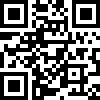 https://khabarvarzeshi.com/xS5Y