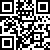 https://khabarvarzeshi.com/xTWG