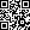 https://khabarvarzeshi.com/xTPX