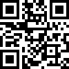 https://khabarvarzeshi.com/xWpV