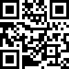https://khabarvarzeshi.com/xVKJ