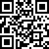 https://khabarvarzeshi.com/xVd7
