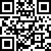 https://khabarvarzeshi.com/xVXN