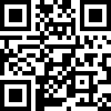 https://khabarvarzeshi.com/xVdd