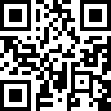 https://khabarvarzeshi.com/xVQ7