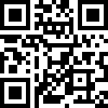https://khabarvarzeshi.com/xXYn