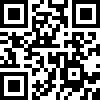 https://khabarvarzeshi.com/xTW5
