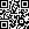 https://khabarvarzeshi.com/xXh4