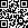 https://khabarvarzeshi.com/xWVd