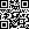 https://khabarvarzeshi.com/xSn7