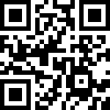 https://khabarvarzeshi.com/xTtR