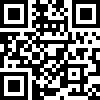 https://khabarvarzeshi.com/xWVF