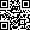 https://khabarvarzeshi.com/xXtK