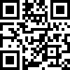 https://khabarvarzeshi.com/xTB2