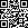 https://khabarvarzeshi.com/xSny