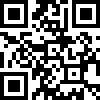 https://khabarvarzeshi.com/xRJ8