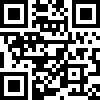 https://khabarvarzeshi.com/xSYN