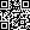 https://khabarvarzeshi.com/xWth