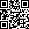 https://khabarvarzeshi.com/xWbC