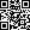 https://khabarvarzeshi.com/xSSt