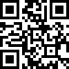 https://khabarvarzeshi.com/xWJj