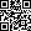 https://khabarvarzeshi.com/xTCQ