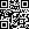 https://khabarvarzeshi.com/xS3t