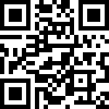 https://khabarvarzeshi.com/xS7r