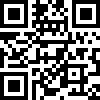 https://khabarvarzeshi.com/xTVX