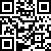 https://khabarvarzeshi.com/xYYk