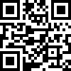 https://khabarvarzeshi.com/xTkQ