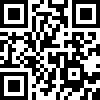 https://khabarvarzeshi.com/xTnY