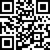 https://khabarvarzeshi.com/xY7F