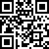 https://khabarvarzeshi.com/xVQt