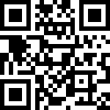 https://khabarvarzeshi.com/xVYG