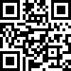 https://khabarvarzeshi.com/xTsp