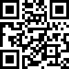 https://khabarvarzeshi.com/xS6z