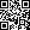 https://khabarvarzeshi.com/xS6T